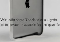 苹果6s静音键怎么设置