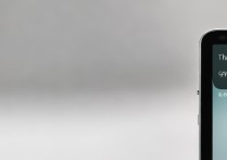 oppo 手机的价格是多少？