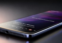 小米13 Pro误删时间记录后，怎么找回或恢复？