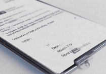 华为update.app怎么救砖，手机变砖怎么恢复系统