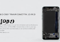 oppo5怎么插卡？新手必看详细步骤与注意事项！