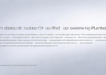 苹果5怎么给软件加密？手机软件加密方法有哪些？