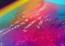 vivo老用户扩容优惠指定机型能升级至64或128GB吗？