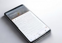 华为手机备忘录怎么用？备忘录隐藏功能大全