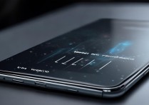 vivoiqo手机怎么样