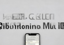 苹果6plus怎么操作?新手必看使用教程大全