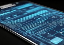 三星s6上网慢怎么回事