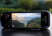 华为Mate10相机怎么调才能拍出好照片？