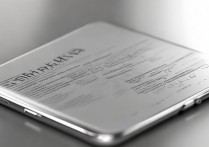 苹果7plus怎么弄k？苹果7plus设置k功能详细教程