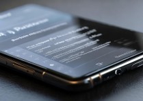 vivo清除数据有密码怎么解？vivo恢复出厂设置密码忘了怎么办