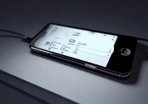 苹果6怎么投影乐视电视？苹果手机投屏乐视电视教程