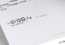 苹果手机怎么清楚缓存？清理后数据会丢失吗？