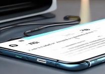 vivo手机怎样连接电视