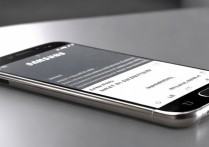 三星手机图片怎么保存在哪里