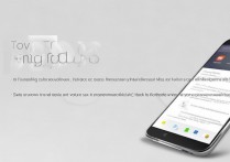 华为荣耀 3c 怎么隐藏应用？华为荣耀 3c 隐藏应用图标方法