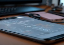 华为5x电信版怎么刷机包