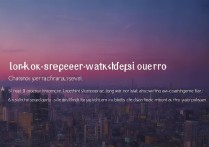 华为锁屏壁纸怎么改