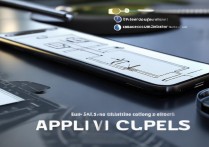 oppo散热贴怎么贴?手机CPU散热贴正确贴法步骤详解