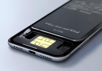 苹果手机怎么插卡