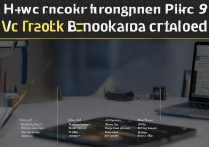 vivo手机刷机解锁密码忘了解锁方法是什么？