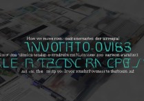 vivo固件包怎么使用？详细教程步骤是怎样的？