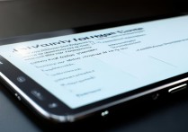 vivox7怎么制作铃声