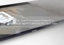 华为p7-l10怎么格机？手机恢复出厂设置步骤