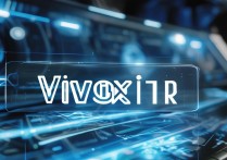 vivox1st怎么替换rec