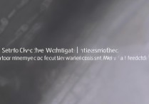 苹果微信通知声音怎么设置？在哪里查看设置入口？