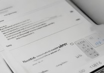 苹果手机怎么开启手写输入法？手写输入法在哪设置？