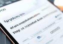 OPPO应用锁怎么设置？OPPO手机应用锁设置方法