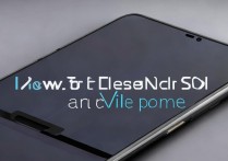vivo手机怎么查sn码