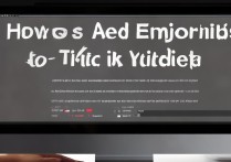 抖音视频怎么添加emoji？emoji添加教程在这里