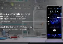 vivo手机LB锁怎么解除？官方渠道与第三方方法详解