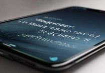 苹果手机为什么不黑屏？黑屏原因和解决方法是什么？