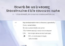 vivox9未读消息怎么彻底关闭？教你解决红点困扰！