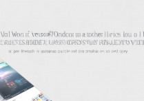 oppo手机怎么在桌面添加小工具？新手操作指南来了！