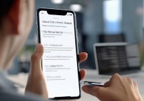 怎么解锁oppo手机密码？oppo手机忘记密码怎么解锁