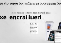 oppo手机怎么还原系统？oppo手机恢复出厂设置教程