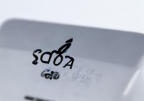 苹果官网怎么查序列号