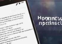 华为p7怎么安root？华为p7获取root权限教程