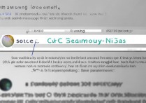 三星2016款手机锁屏密码忘了怎么办？