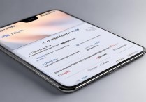 华为v8怎么设置屏保？新手操作步骤详解。