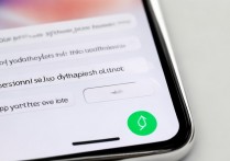 苹果6s怎么设置不更新系统升级，苹果6s如何关闭自动更新