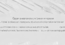 OPPO A93S是直屏还是曲屏？屏幕配置参数详解