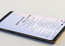 三星19260怎么截屏