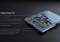 三星a7000充不满电怎么办？解决方法与原因分析