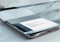 三星9308怎么关闭系统更新？