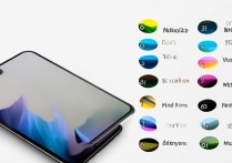 Xiaomi 12颜色有哪些？12种配色怎么选？