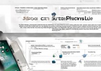 怎么延长苹果6的电池寿命，苹果6电池不耐用怎么办